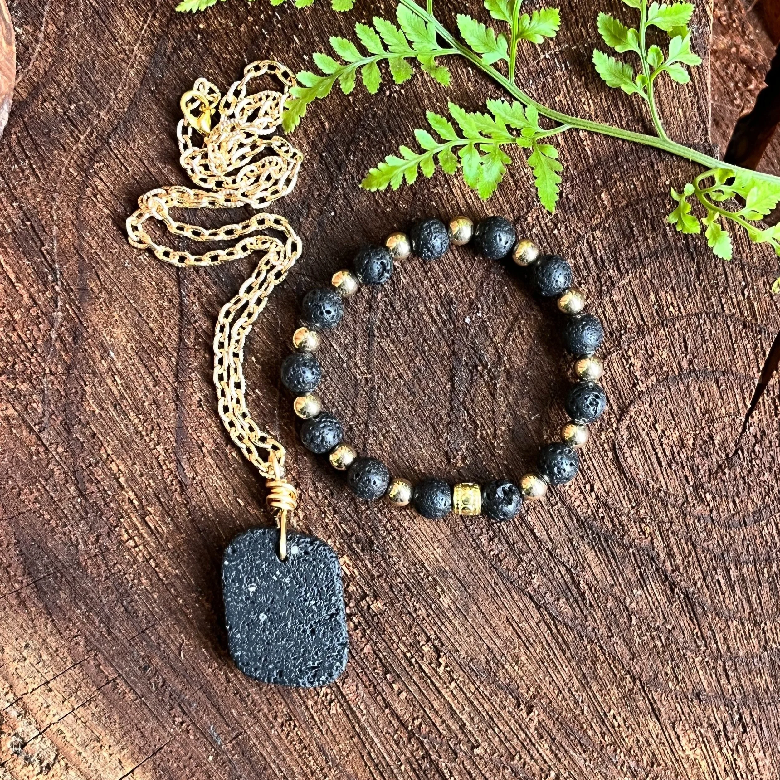 パワーストーン材 【jewelrypillow］2セット Red and White Beaded Men's Bracelet – Brinix Custom Accessories